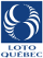Loto-Qu�bec